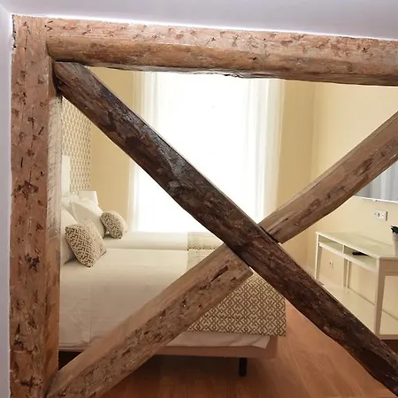 Apartment Dream Chiado Lisbon