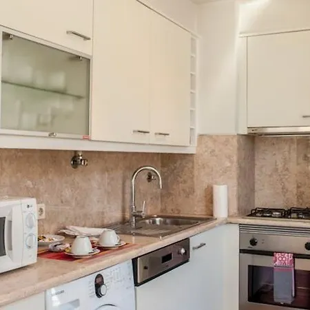 Dream Chiado 3* Lisboa