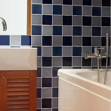 Apart Otel Dream Chiado