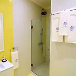 Dream Chiado Apart Otel 3*