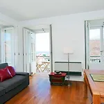 Apart Otel Dream Chiado 3*