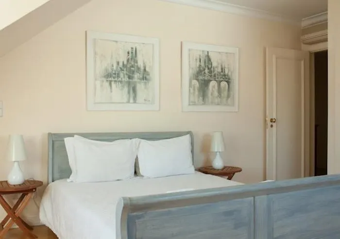 Aparthotel Dream Chiado Lissabon