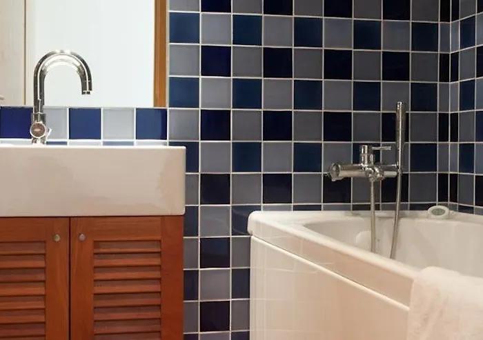 Aparthotel Dream Chiado