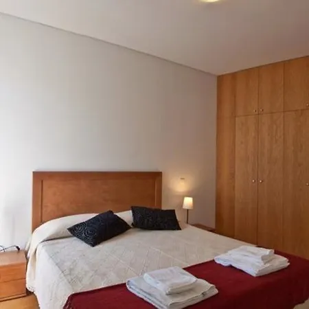 Dream Chiado 3* Lisbona